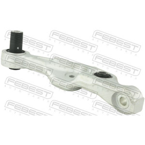 FEBEST 0124-USF40F5 Track Control Arm Wishbone for