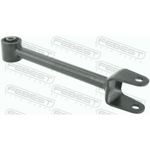 FEBEST 0125-AVE30LOWR Rameno zavesenia kolies pre
