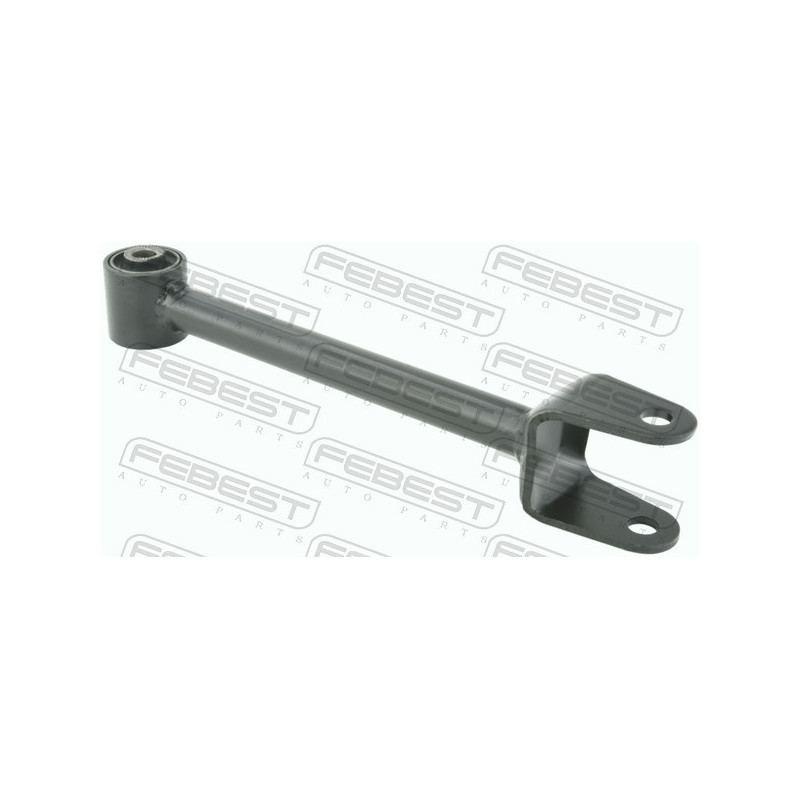 FEBEST 0125-AVE30LOWR Bras de suspension pour
