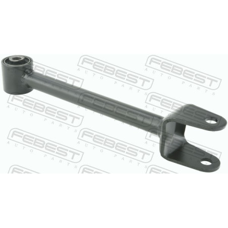 FEBEST 0125-AVE30LOWR Braccio oscillante per