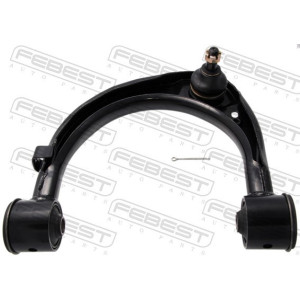 FEBEST 0124-234LH Rameno zavesenia kolies pre