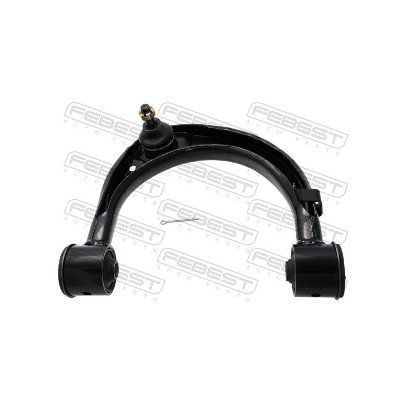 FEBEST 0124-234RH Track Control Arm Wishbone for