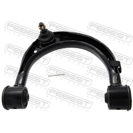 FEBEST 0124-234RH Rameno zavesenia kolies pre