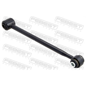 FEBEST 0125-215B Querlenker für