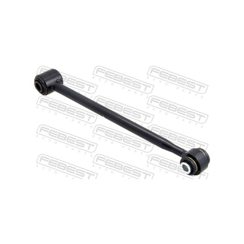 FEBEST 0125-215B Braccio oscillante per