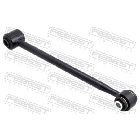 FEBEST 0125-215B Braccio oscillante per