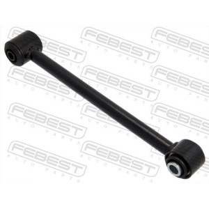 FEBEST 0125-215S Braccio oscillante per