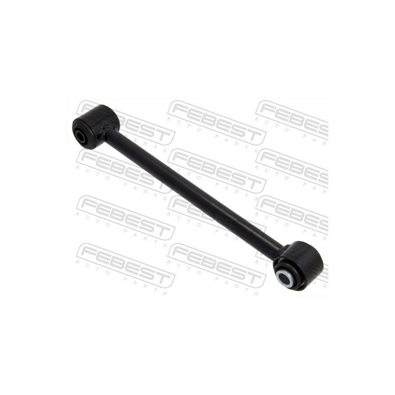 FEBEST 0125-215S Track Control Arm Wishbone for