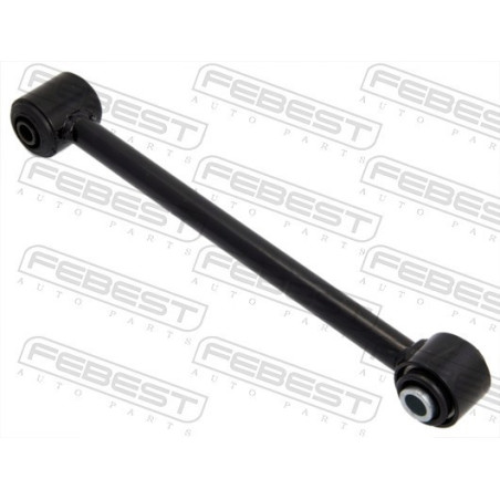 FEBEST 0125-215S Track Control Arm Wishbone for