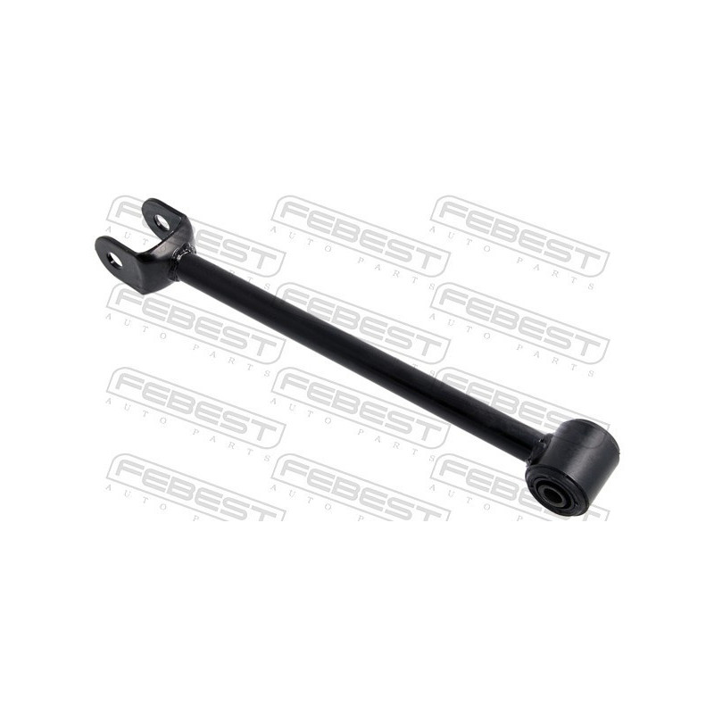FEBEST 0125-3ACU35 Braccio oscillante per