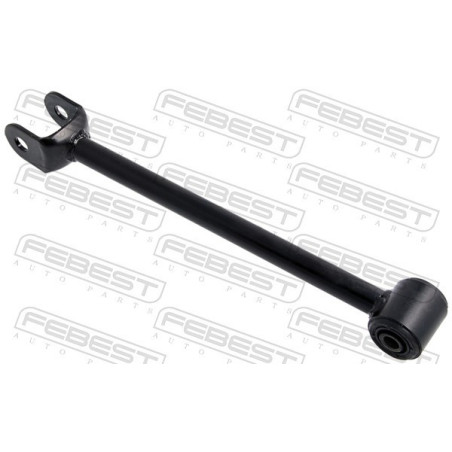 FEBEST 0125-3ACU35 Braccio oscillante per