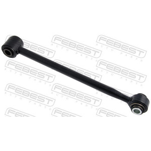 FEBEST 0125-3ST195 Braccio oscillante per