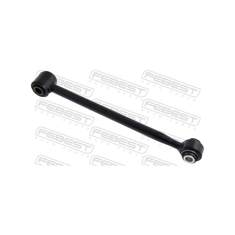 FEBEST 0125-3ST195 Rameno zavesenia kolies pre