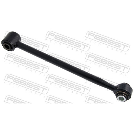 FEBEST 0125-3ST195 Track Control Arm Wishbone for