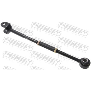 FEBEST 0125-4ACV40 Track Control Arm Wishbone for