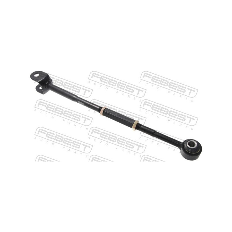 FEBEST 0125-4ACV40 Řídicí páka pro