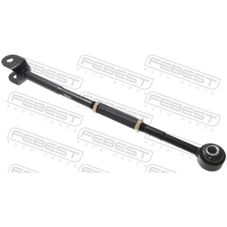 FEBEST 0125-4ACV40 Bras de suspension pour