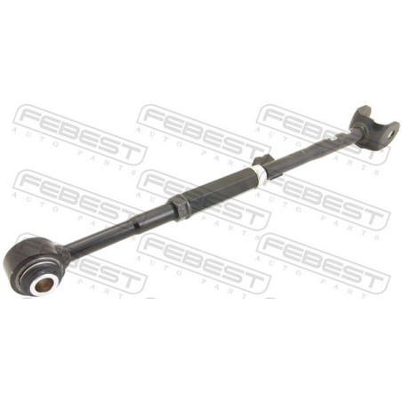 FEBEST 0125-5ACV40 Wahacz zawieszenia dla