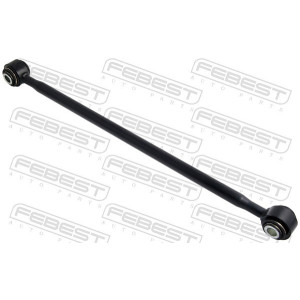 FEBEST 0125-MCV20 Querlenker für