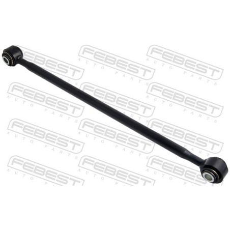 FEBEST 0125-MCV20 Barra oscilante para