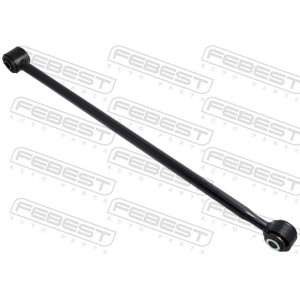 FEBEST 0125-SXV10 Rameno zavesenia kolies pre