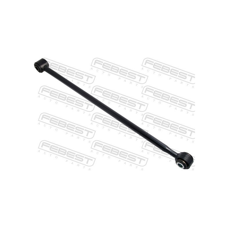 FEBEST 0125-SXV10 Barra oscilante para