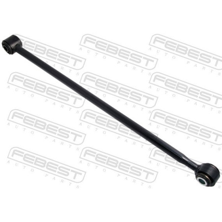 FEBEST 0125-SXV10 Track Control Arm Wishbone for