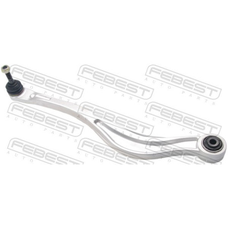 FEBEST 0125-USF40R1 Bras de suspension pour