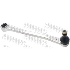 FEBEST 0125-USF40R3 Braccio oscillante per