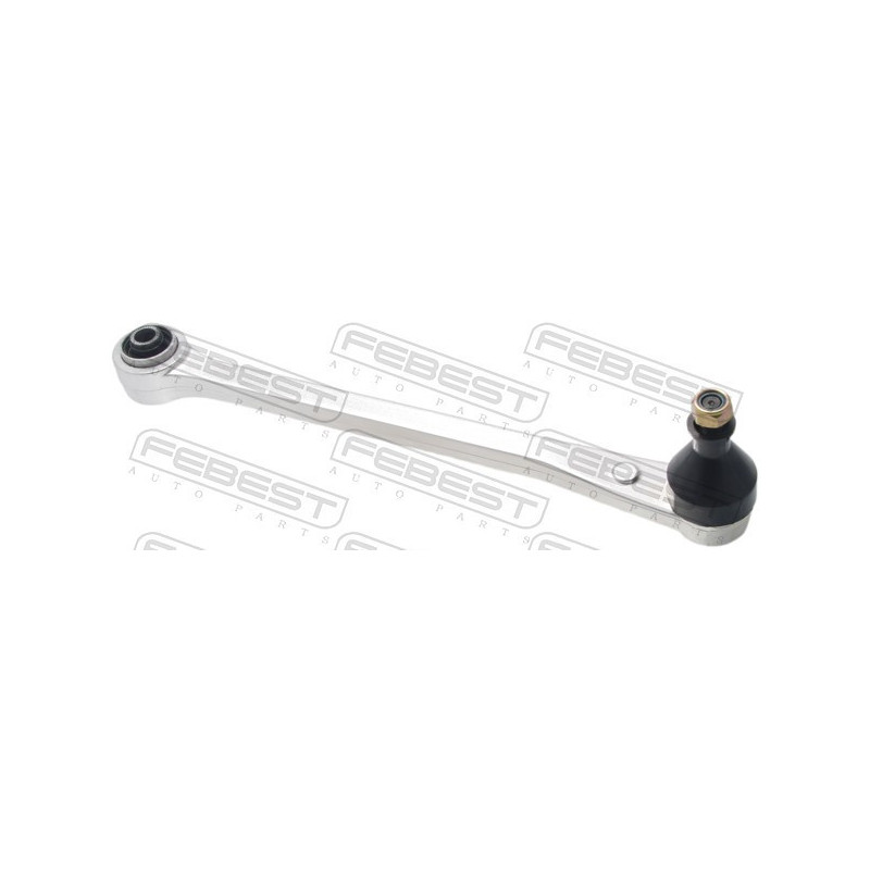 FEBEST 0125-USF40R3 Track Control Arm Wishbone for
