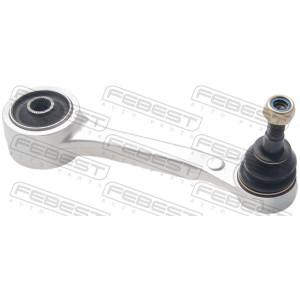 FEBEST 0125-USF40R4 Braccio oscillante per