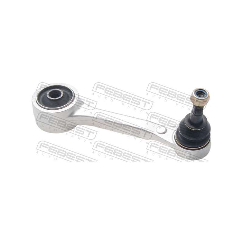 FEBEST 0125-USF40R4 Track Control Arm Wishbone for