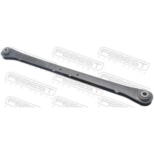 FEBEST 1925-R50R Rameno zavesenia kolies pre