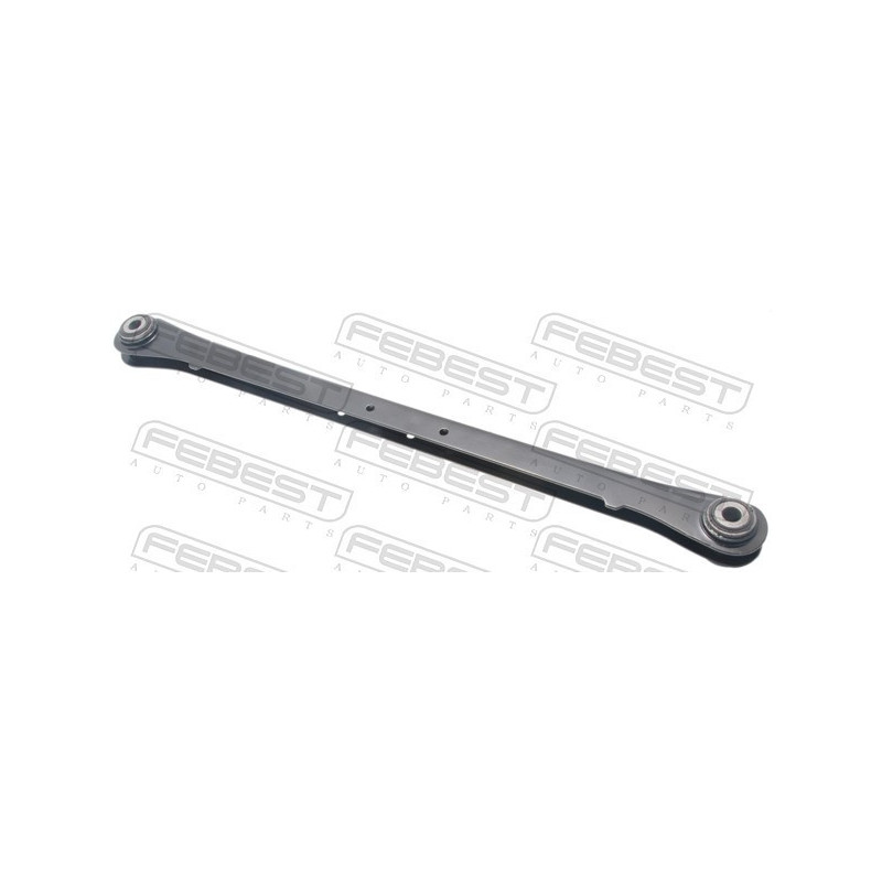 FEBEST 1925-R50R Barra oscilante para
