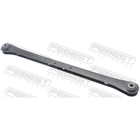 FEBEST 1925-R50R Bras de suspension pour