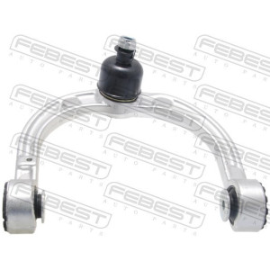 FEBEST 1624-164UFL Braccio oscillante per