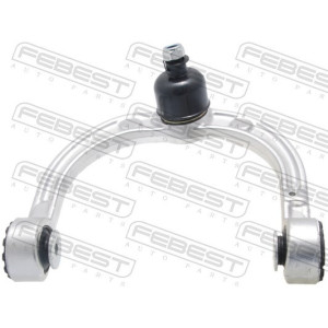 FEBEST 1624-164UFR Braccio oscillante per