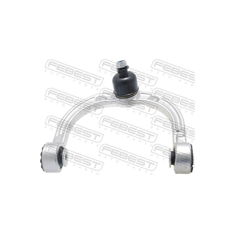 FEBEST 1624-164UFR Bras de suspension pour