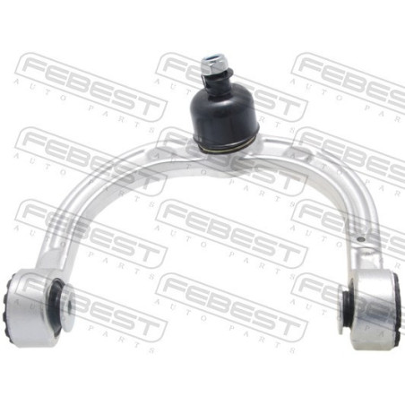 FEBEST 1624-164UFR Řídicí páka pro