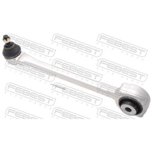 FEBEST 1625-204F Barra oscilante para