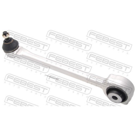 FEBEST 1625-204F Braccio oscillante per