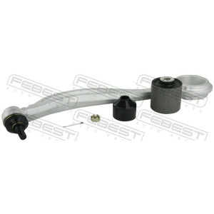 FEBEST 1625-204FLH Braccio oscillante per