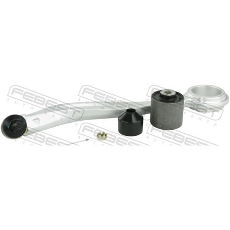 FEBEST 1625-204FRH Řídicí páka pro