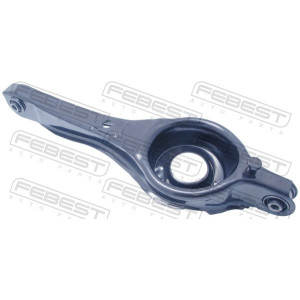 FEBEST 2124-CB4R Rameno zavesenia kolies pre