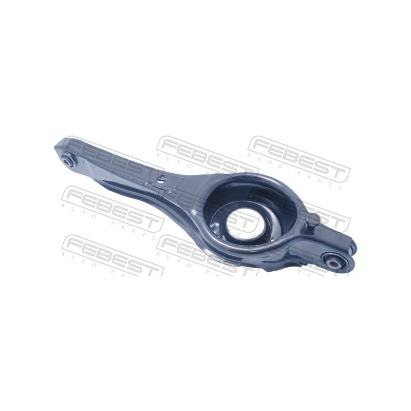 FEBEST 2124-CB4R Rameno zavesenia kolies pre