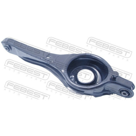 FEBEST 2124-CB4R Rameno zavesenia kolies pre