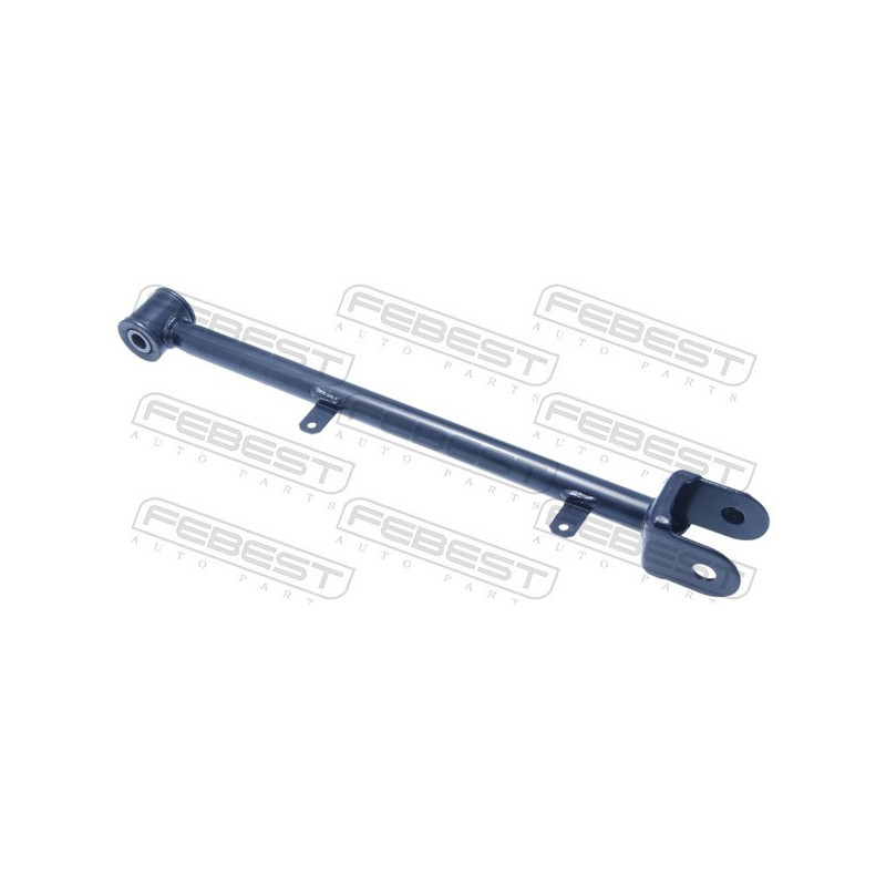 FEBEST 0725-LIANR Track Control Arm Wishbone for