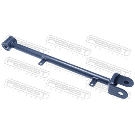 FEBEST 0725-LIANR Barra oscilante para