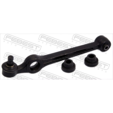 FEBEST 0524-DEM Track Control Arm Wishbone for
