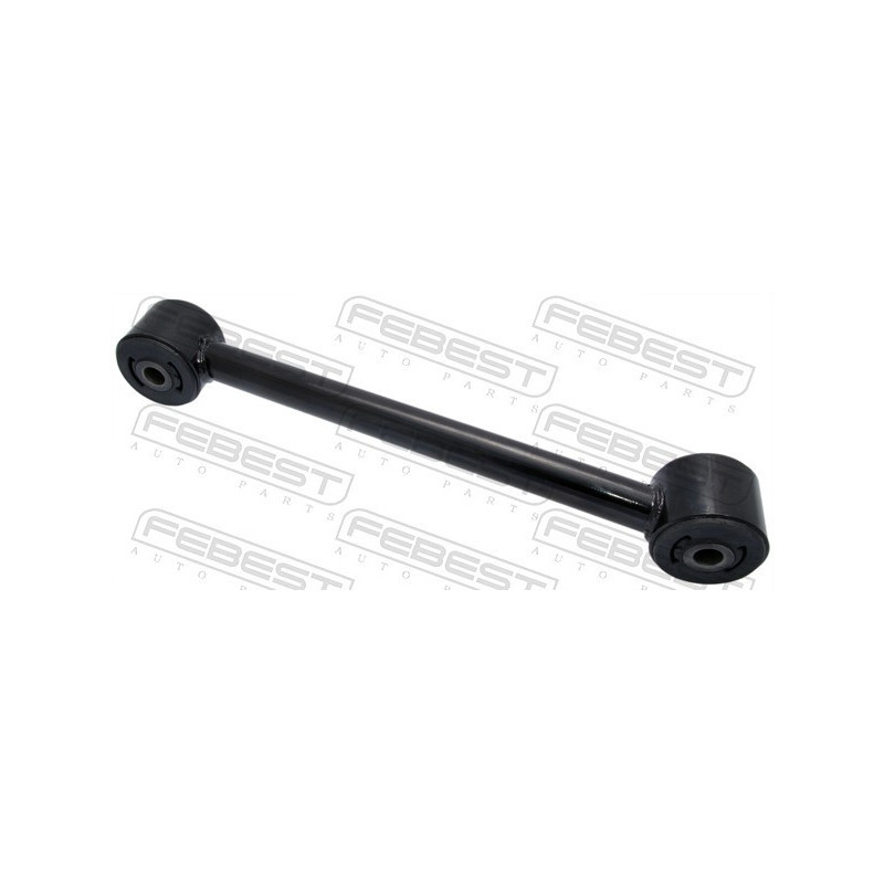 FEBEST 0525-FR Bras de suspension pour